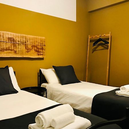 Tenuta Carabollace Sciacca Phòng bức ảnh