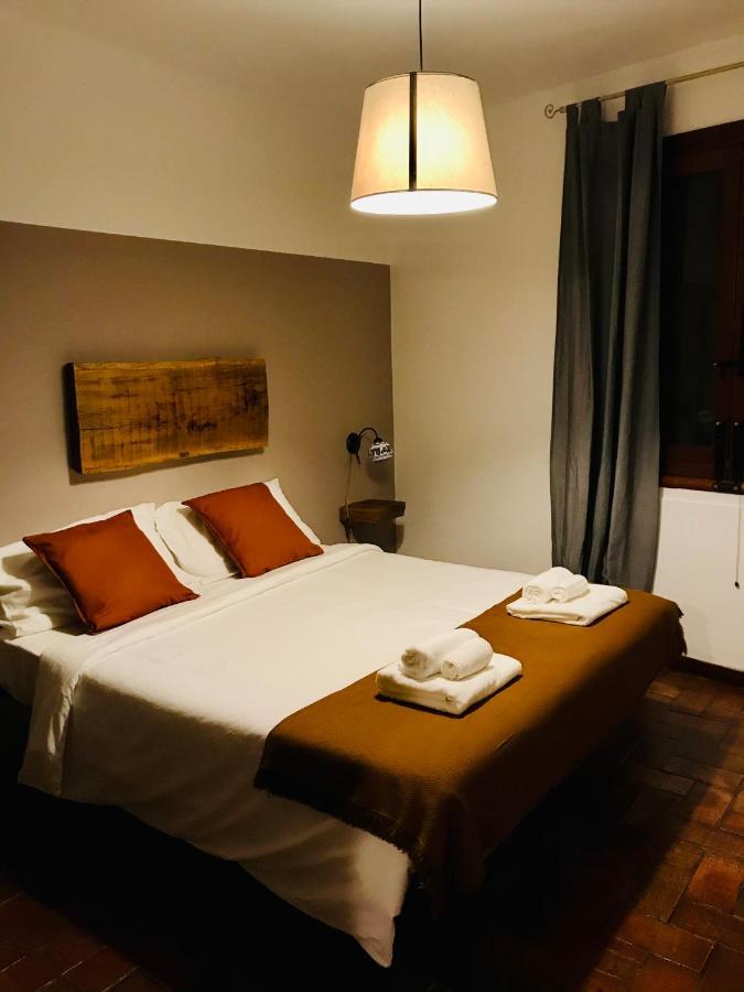 Tenuta Carabollace Sciacca Ngoại thất bức ảnh