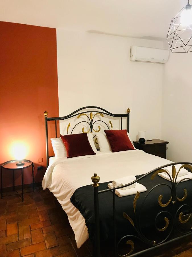 Tenuta Carabollace Sciacca Ngoại thất bức ảnh