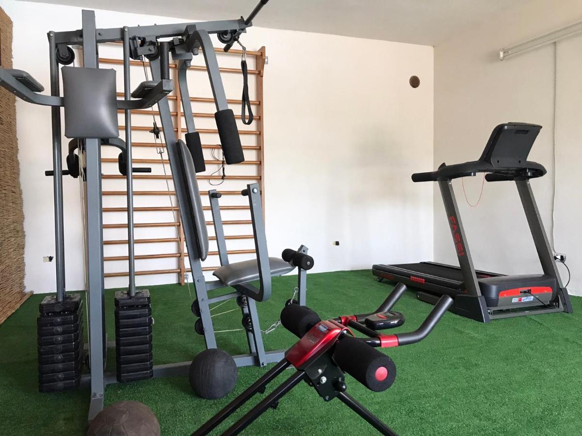 Tenuta Carabollace Sciacca Ngoại thất bức ảnh