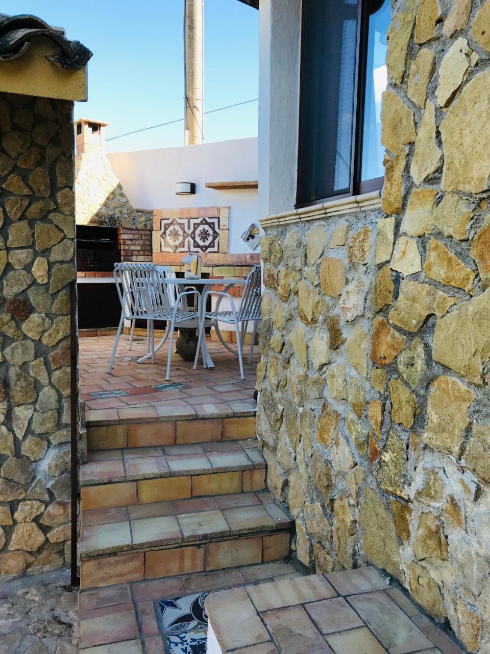 Tenuta Carabollace Sciacca Phòng bức ảnh